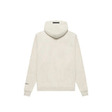 essentials_pull_over_hoodie_heather_oatmeal_ss21_2