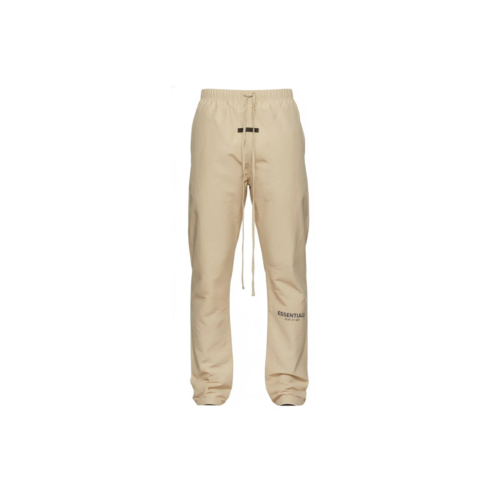essentials_ssense_exclusive_track_lounge_pants_linen_2022_1