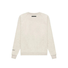 essentials_crewneck_light_heather_oatmeal_fw21_2