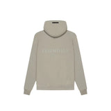 essentials_kids_pull_over_hoodie_moss_ss21_2