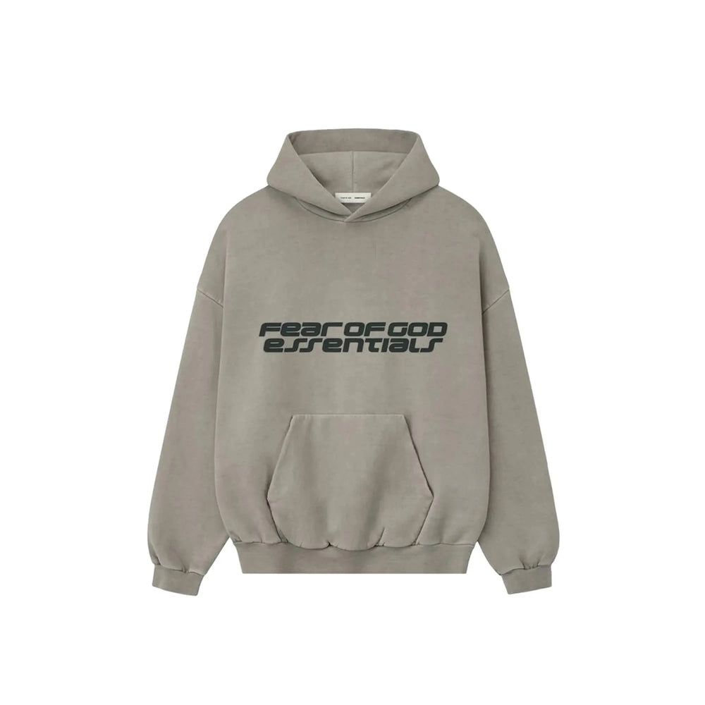fear_of_god_essentials_90s_hoodie_smoke_grey_1
