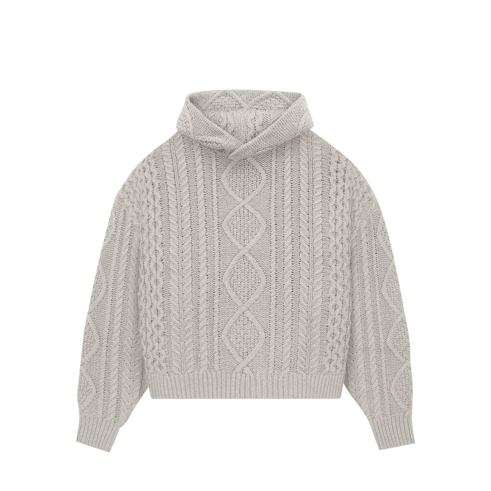 fear_of_god_essentials_cable_knit_hoodie_silver_cloud_2023_1