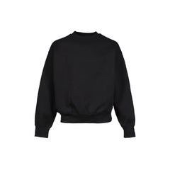 fear_of_god_essentials_classic_crewneck_sweatshirt_vintage_black_2026_2