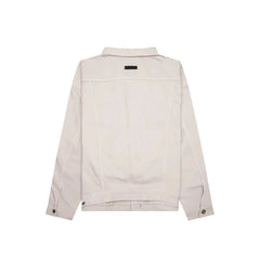 fear_of_god_essentials_denim_jacket_silver_cloud_2023_2