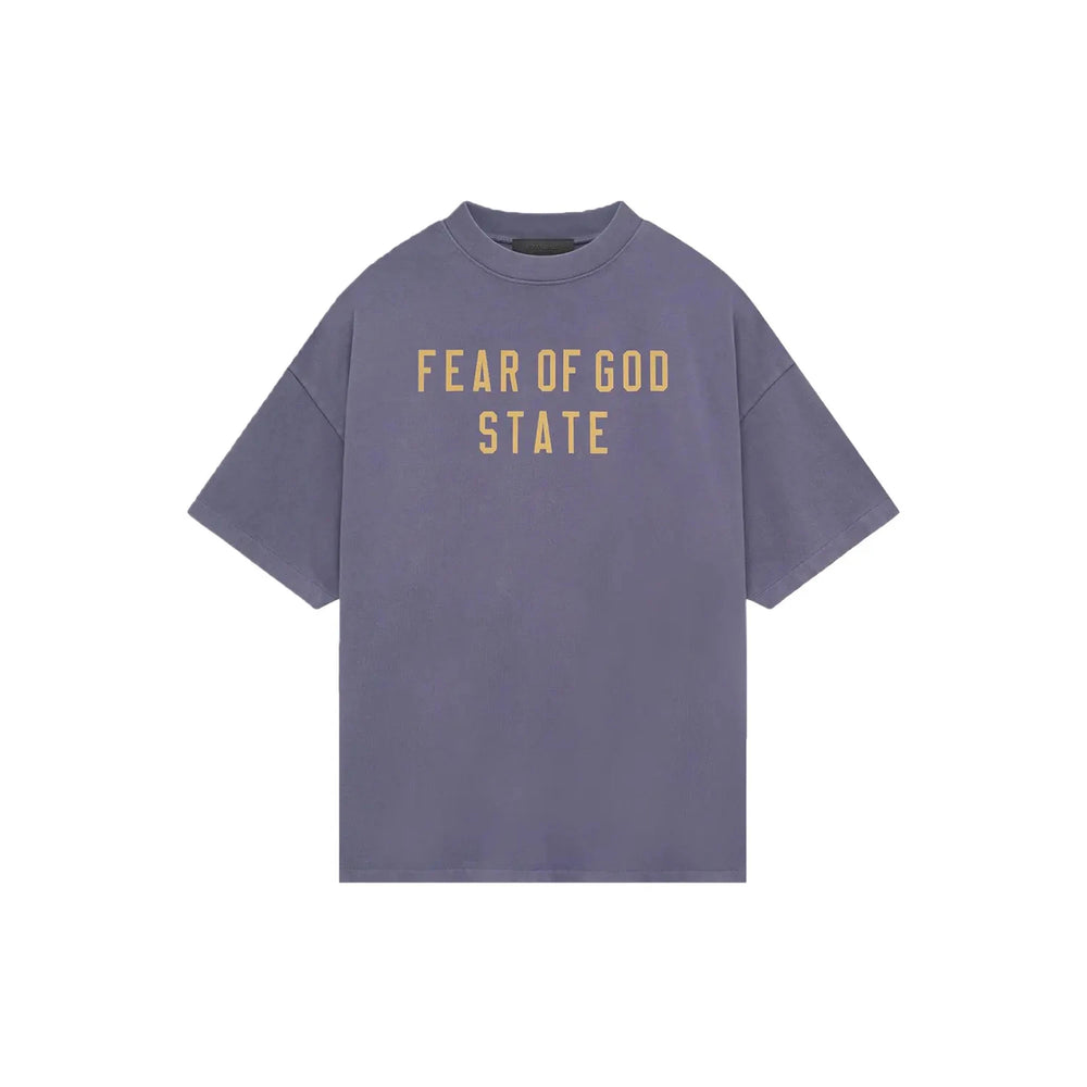 fear_of_god_essentials_heavy_crewneck_tee_lavender_2024_1