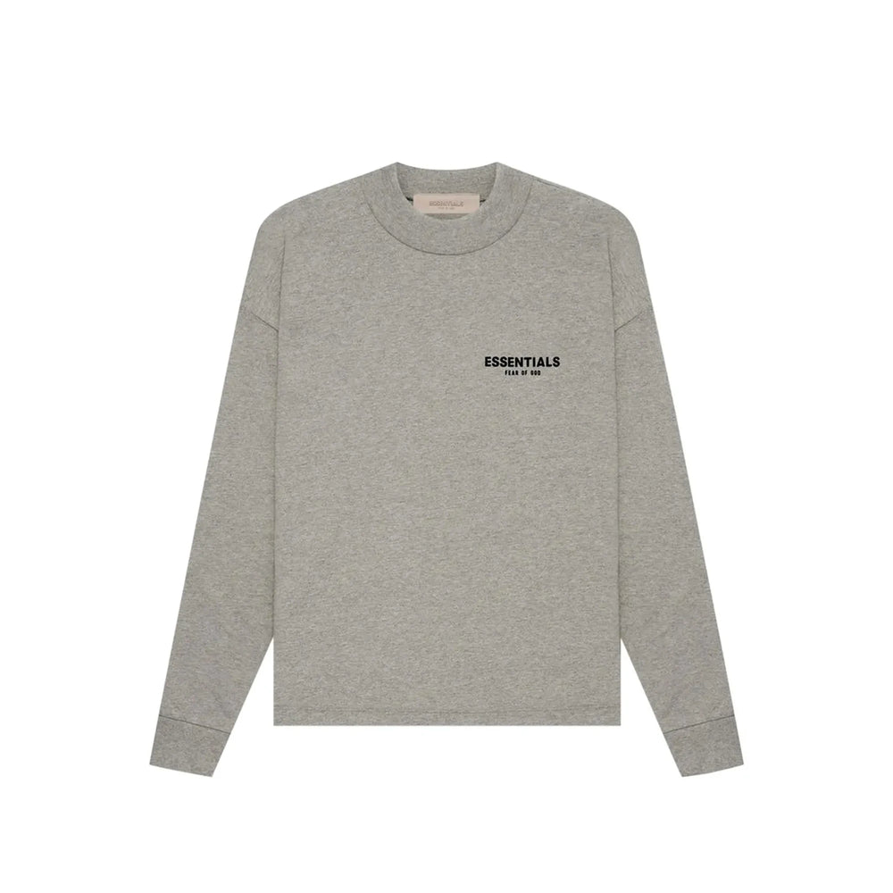 fear_of_god_essentials_long_sleeve_tee_dark_oatmeal_2022_1