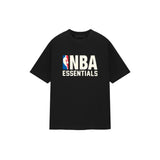 Fear-of-God-Essentials-NBA-Tee-‘Black’-(2024)-1