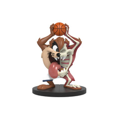 freenys_hidden_dissectibles_space_jam_blind_box_series_1_6_blind_boxes_6