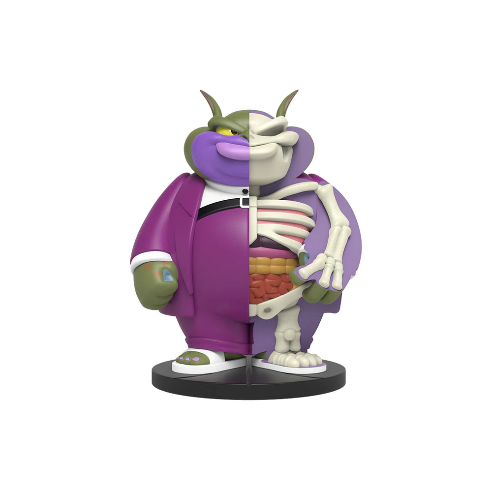 freenys_hidden_dissectibles_space_jam_blind_box_series_1_6_blind_boxes_7