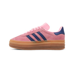 gazelle_bold_pink_glow_w_2022_3