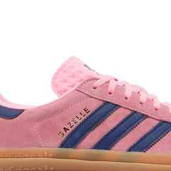 gazelle_bold_pink_glow_w_2022_6