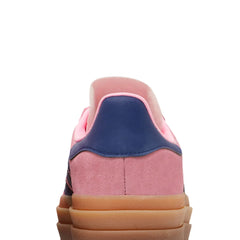 gazelle_bold_pink_glow_w_2022_7