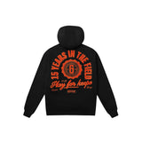 geedup_15yr_pfk_hoodie_black_orange_2026_1