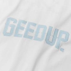 geedup_always_neighbourhood_tee_white_baby_blue_2026_3