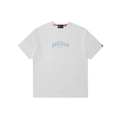 geedup_chrome_t_shirt_white_cool_blue_2025_2