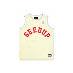 geedup_co_basketball_jersey_cream_1