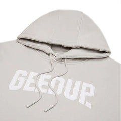 Geedup-Co-Cities-Hoodie-‘Grey-White’-close-up