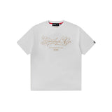 geedup_co_cursive_t_shirt_off_white_2025_2