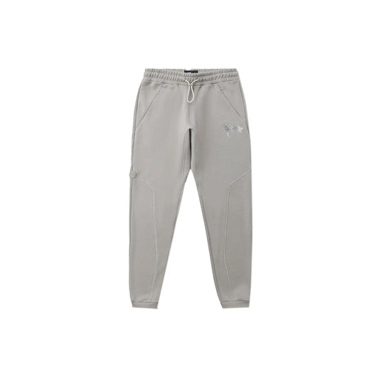 Geedup-Co-Handstyle-TechSet-Trackpants-‘Grey’-1