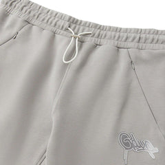 Geedup-Co-Handstyle-TechSet-Trackpants-‘Grey’-2