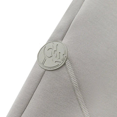 Geedup-Co-Handstyle-TechSet-Trackpants-‘Grey’-3