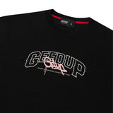 geedup_core_handstyle_t_shirt_black_pink_2025_2