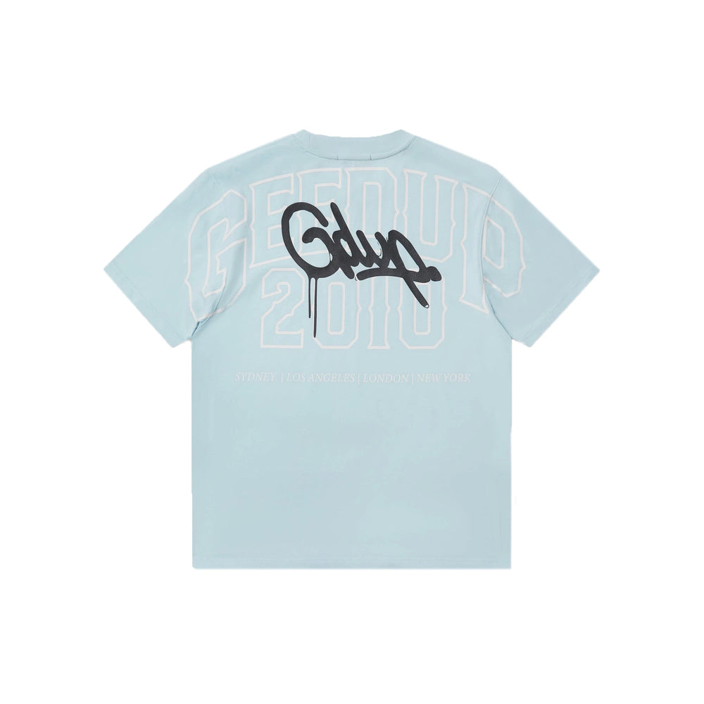 geedup_core_handstyle_t_shirt_cool_blue_black_2025_1