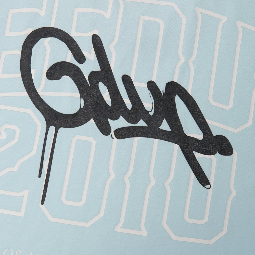geedup_core_handstyle_t_shirt_cool_blue_black_2025_4