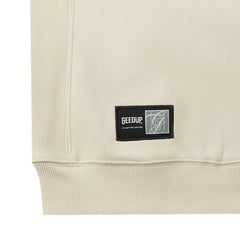 Geedup-Core-Logo-Crewneck-‘Cream-/-Navy’-(2025)-3