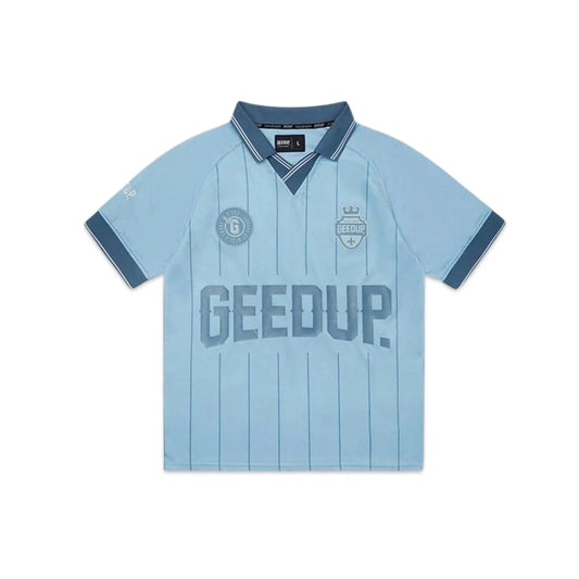 geedup_core_logo_jersey_light_blue_2024_1