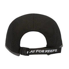 geedup_core_logo_ripstop_5_panel_hat_black_2025_2