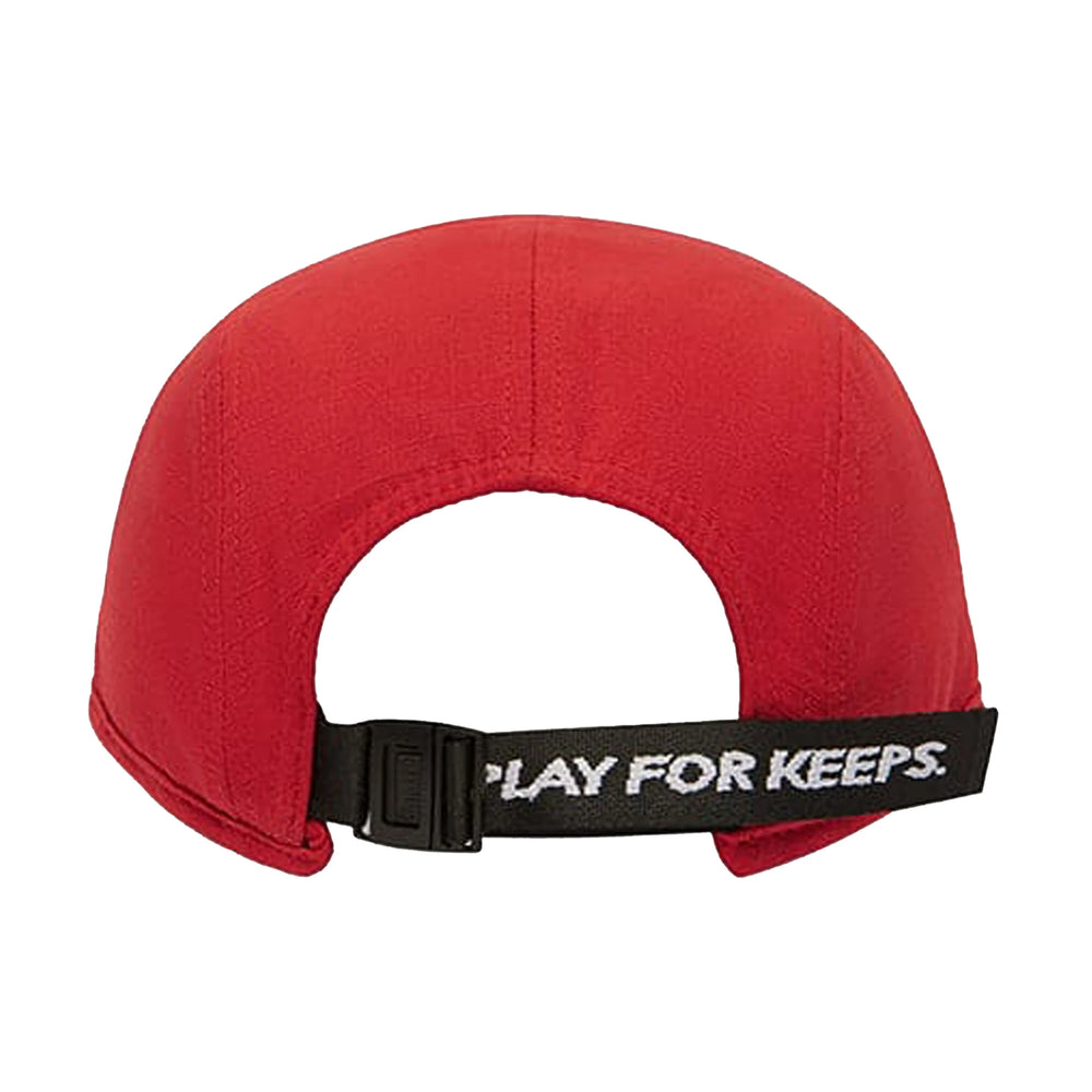 geedup_core_logo_ripstop_5_panel_hat_red_2025_2