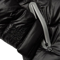 Geedup-Core-Team-Logo-Reversible-Puffer-Jacket-‘Grey-/-Black’-(2025)-4