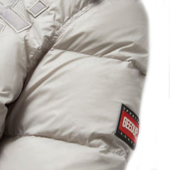 Geedup-Core-Team-Logo-Reversible-Puffer-Jacket-‘Grey-/-Black’-(2025)-8