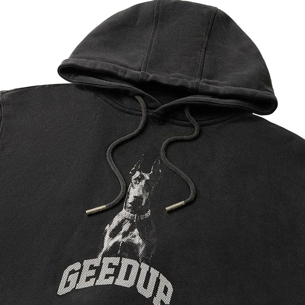geedup_dobermann_hoodie_washed_black_2025_3