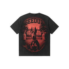 geedup_dobermann_t_shirt_washed_black_red_2025_1
