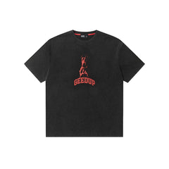 geedup_dobermann_t_shirt_washed_black_red_2025_2