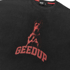 geedup_dobermann_t_shirt_washed_black_red_2025_3
