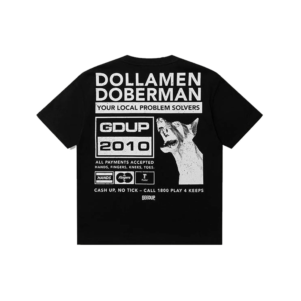 geedup_dollamen_dobermann_t_shirt_black_white_2025_1