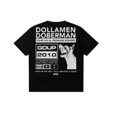 geedup_dollamen_dobermann_t_shirt_black_white_2025_1