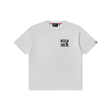 geedup_dollamen_dobermann_t_shirt_white_black_2025_2