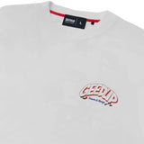 geedup_duffle_bag_boys_t_shirt_white_red_blue_2025_4