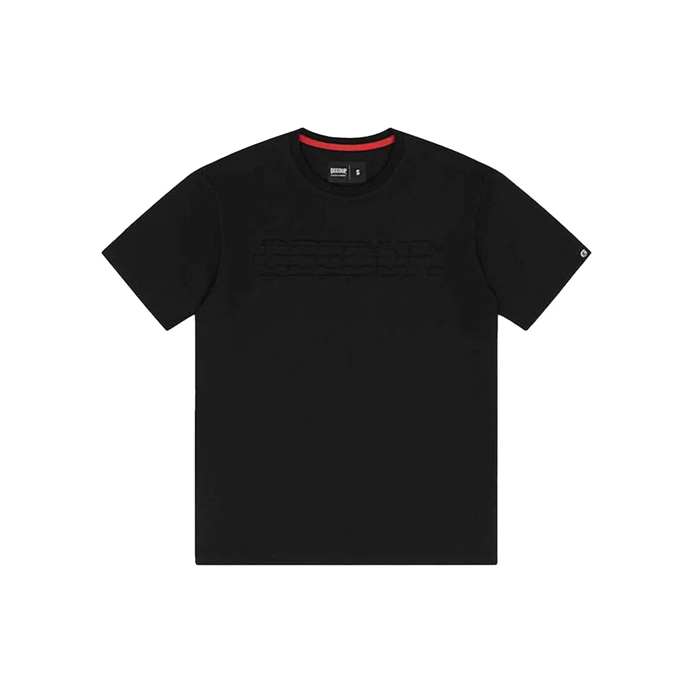 geedup_emboss_sportsman_tee_black_1