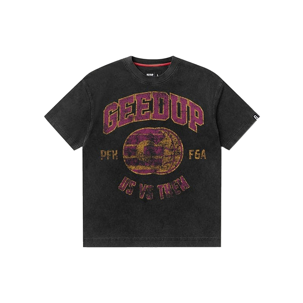 geedup_g_ball_t_shirt_washed_black_purple_2025_1