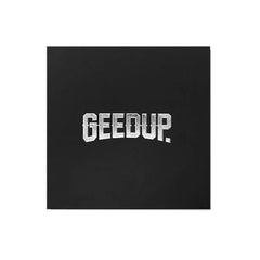 Geedup-G-Logo-Scotch-Glasses-box