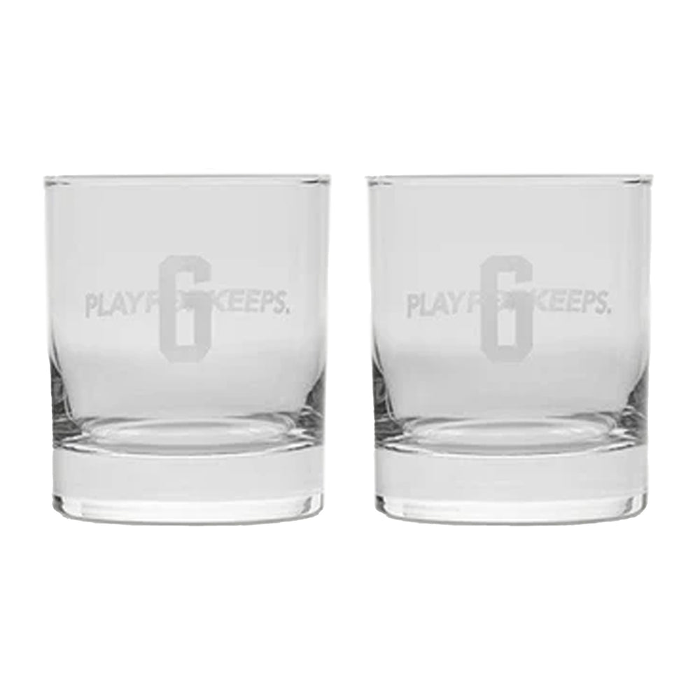 Geedup-G-Logo-Scotch-Glasses-front