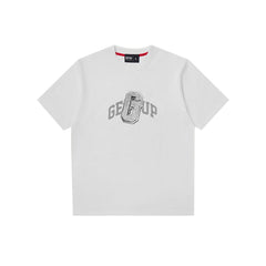 Geedup-G-Pendant-T-Shirt-Washed-White-Grey-2025-2