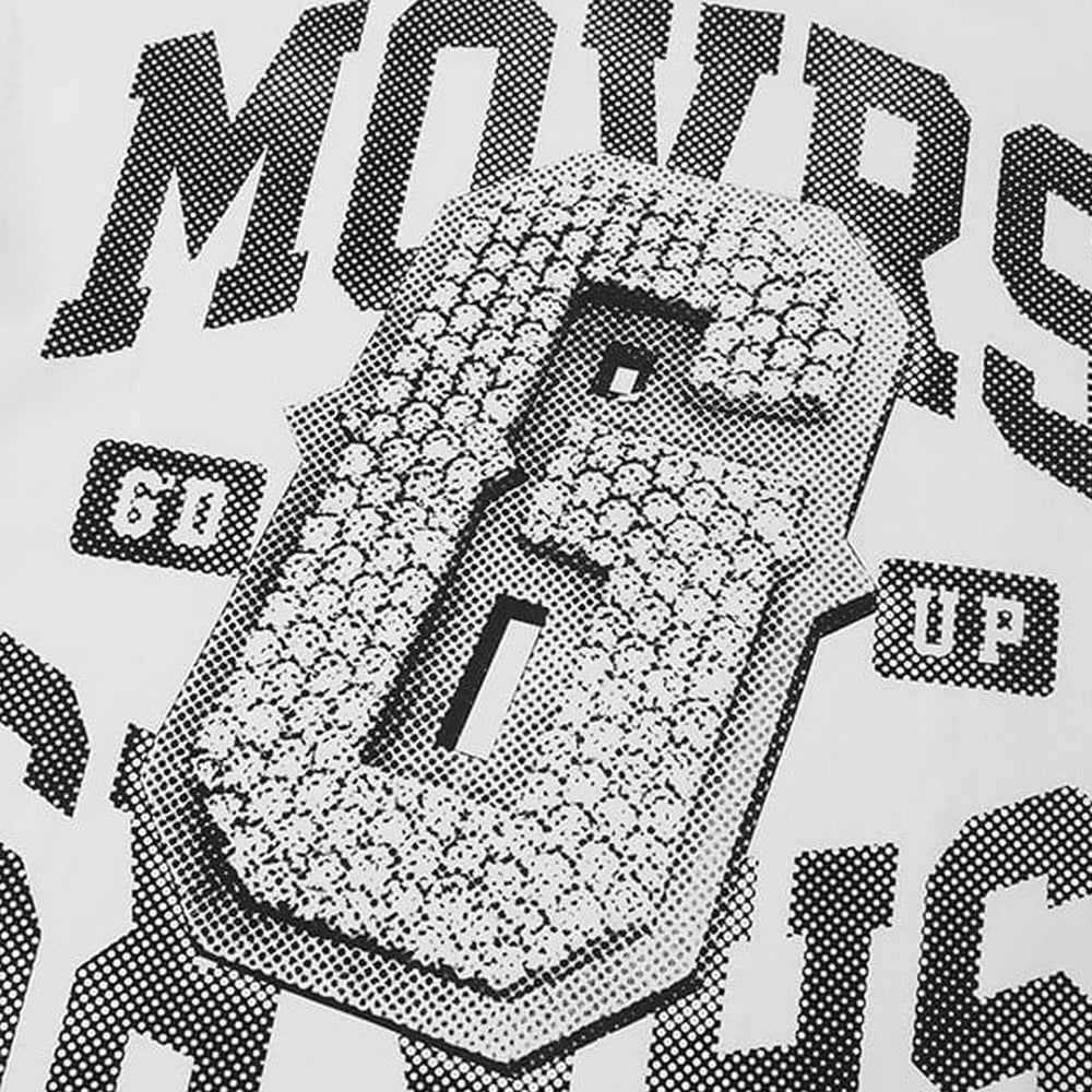 Geedup-G-Pendant-T-Shirt-Washed-White-Grey-2025-3