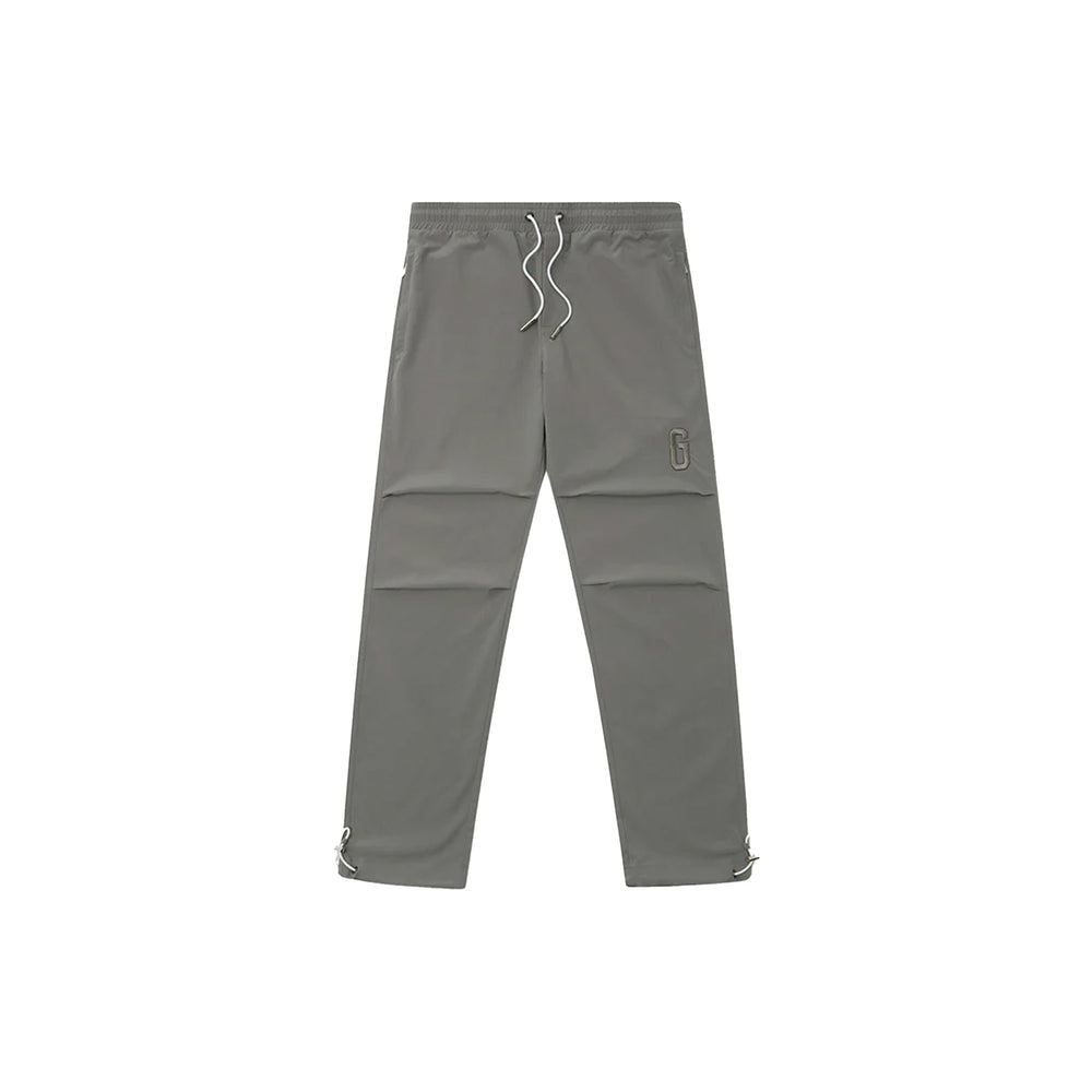 Geedup-G-Ripstop-Pants-2.0-‘Grey’-(2024)-1