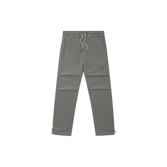 Geedup-G-Ripstop-Pants-2.0-‘Grey’-(2024)-1